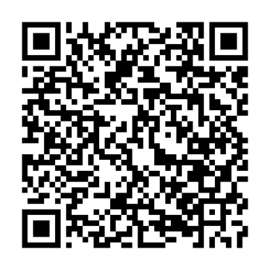QR-CODE zur EISAG - WEBinfo